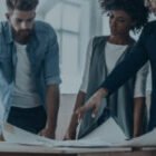 Why Sustainability Matters: Building Businesses with a Long-Term Vision