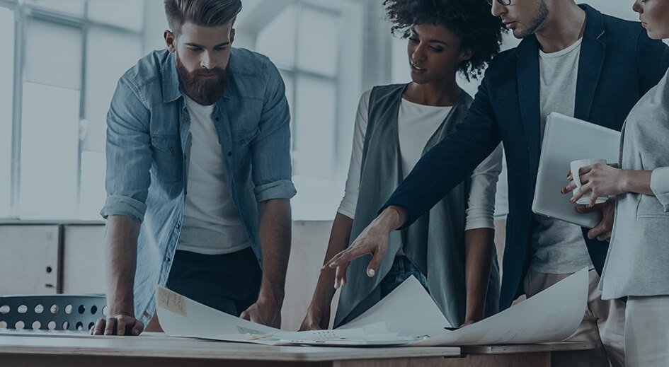 Why Sustainability Matters: Building Businesses with a Long-Term Vision