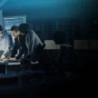 Building Strong Organizations Through Skilled Teams and Leadership