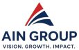 Ain Group